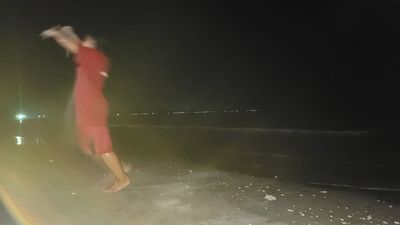 20241116_181658.jpg