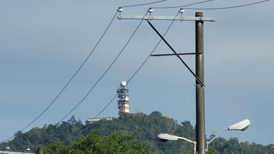 20241125_143620.jpg