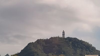20241125_144002.jpg