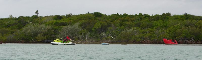 100_0021.JPG