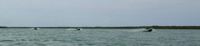 100_0038.JPG