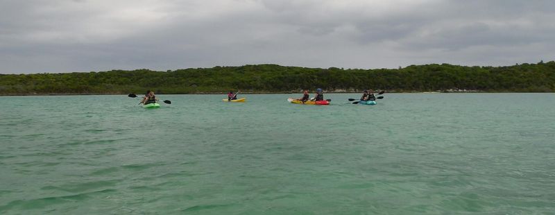 100_0057.JPG