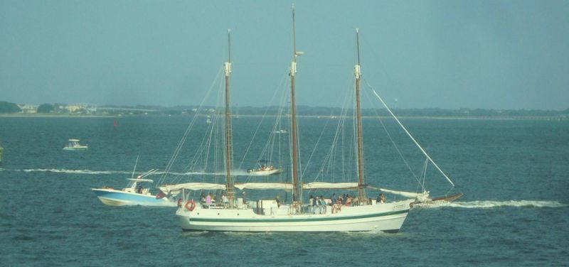 DSCN4500.JPG