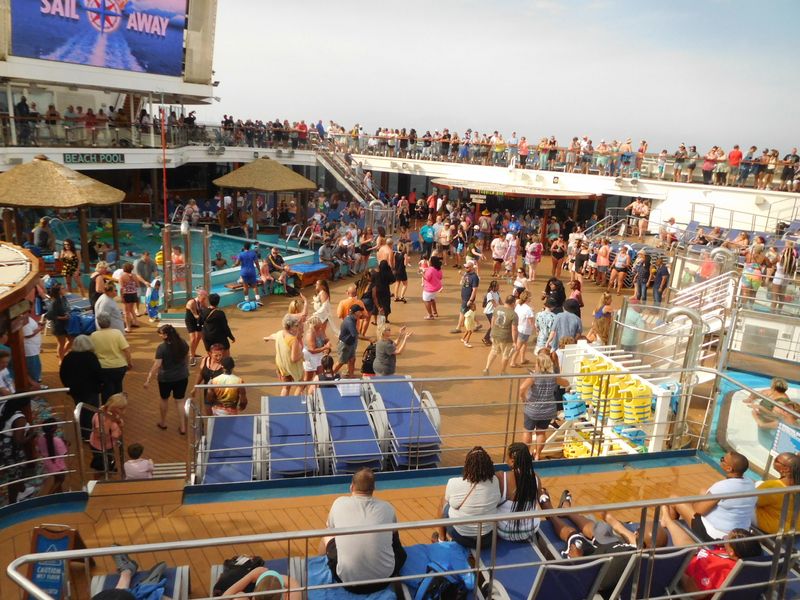 DSCN4509.JPG
