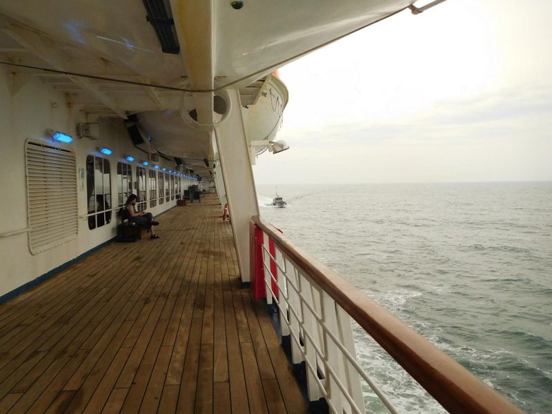 DSCN4518.JPG