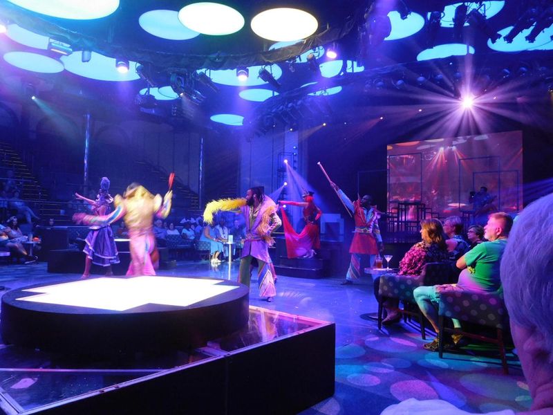 DSCN4580.JPG