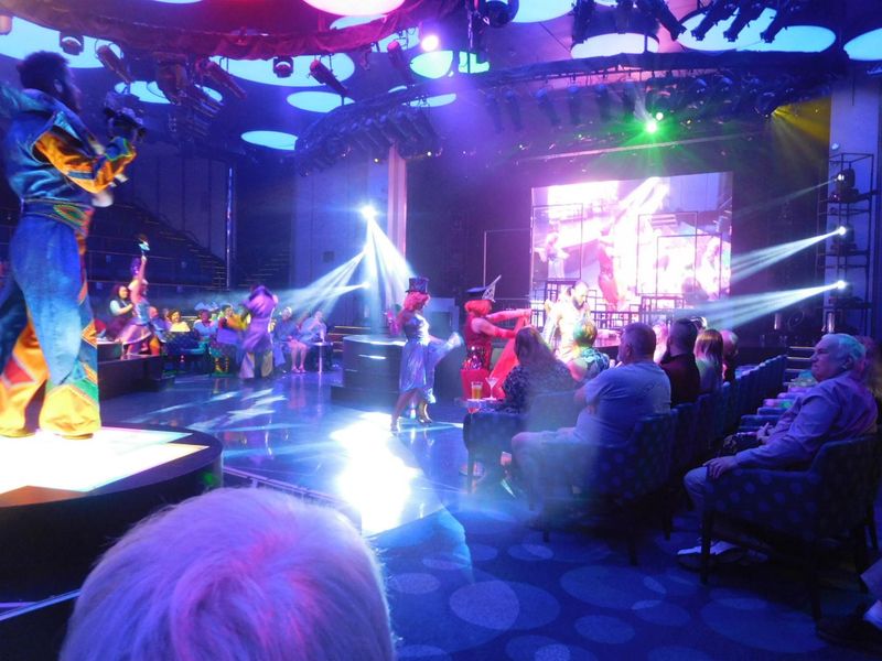 DSCN4581.JPG