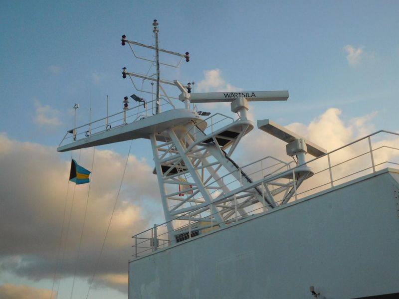 DSCN4622.JPG
