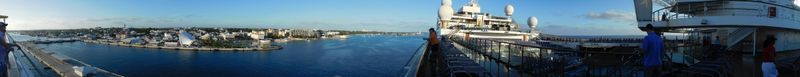 DSCN4636.JPG