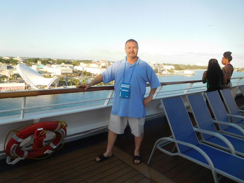 DSCN4645.JPG