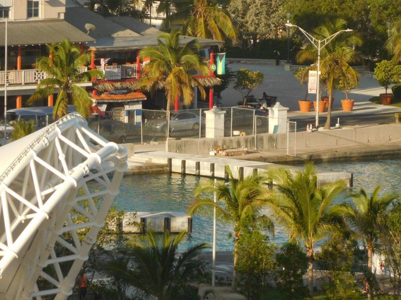 DSCN4653.JPG