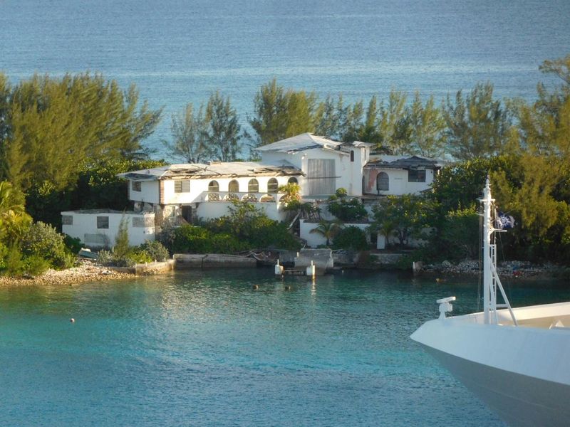 DSCN4663.JPG
