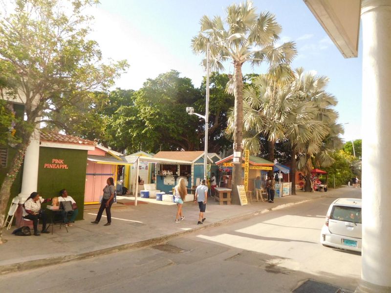 DSCN4676.JPG