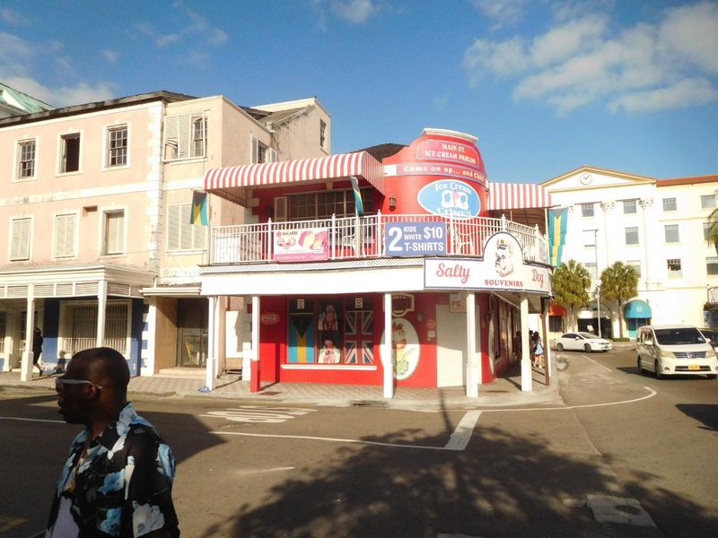 DSCN4685.JPG