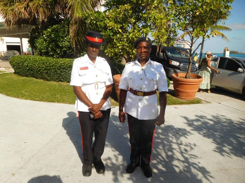 DSCN4718.JPG