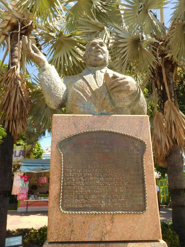 DSCN4766.JPG