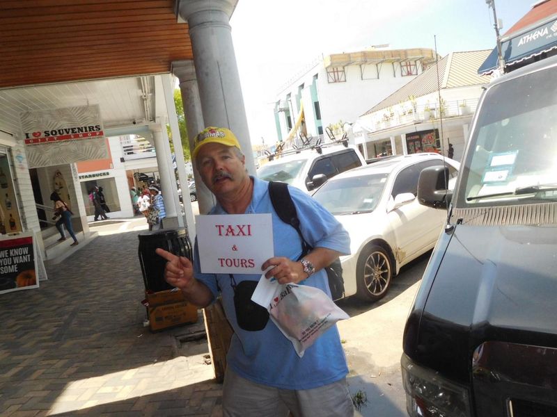 DSCN4785.JPG