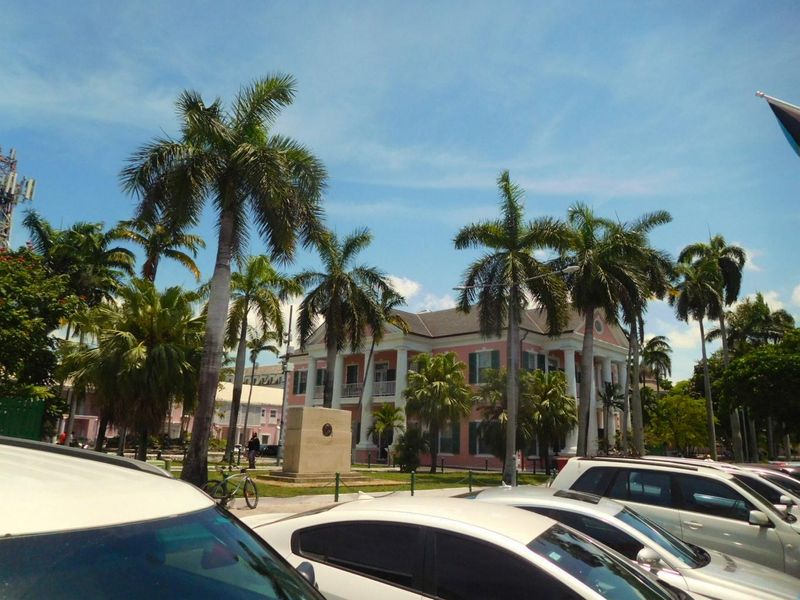 DSCN4787.JPG