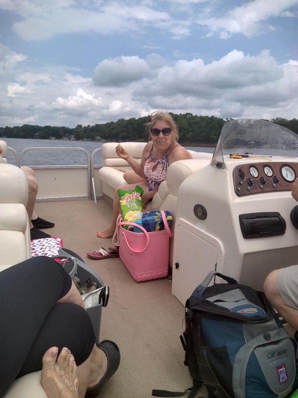 IMG_20230513_130702_HDR.jpg