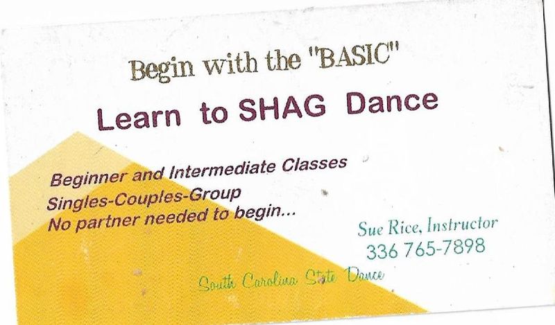 dance lessons 2.jpg