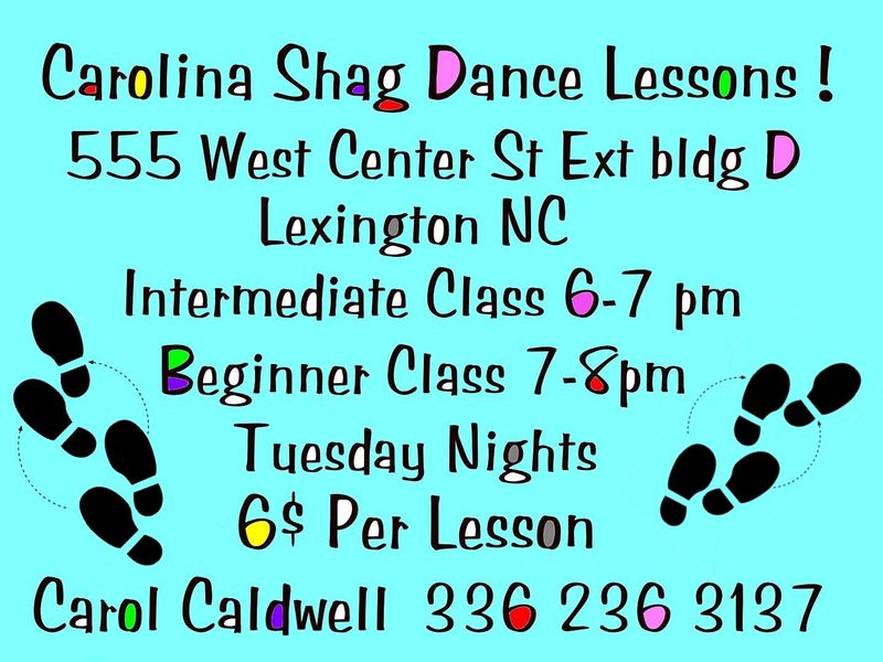 Shag lessons.jpg