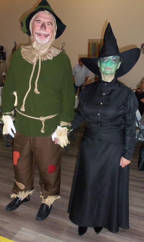 Hallow 24 (14).JPG