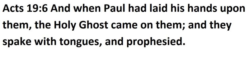 acts 19 verse 6.jpg