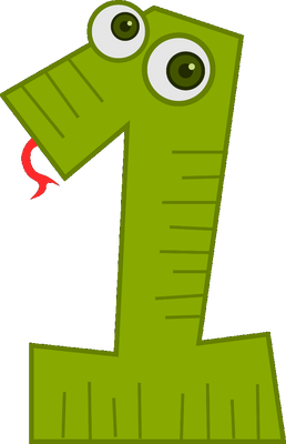 g13/76/350776/3/172588352.8eaa32bd.PNG