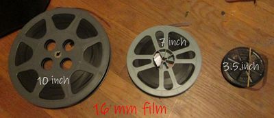 3 reels.jpg