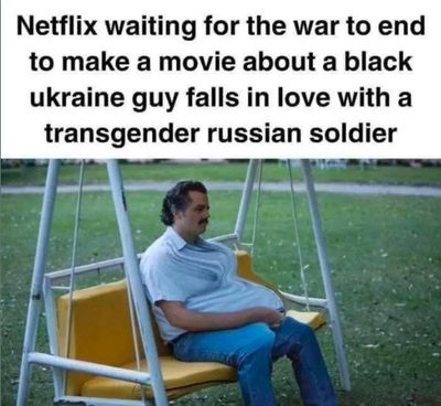 g13/76/531276/3/173957133.de83f35e.JPEG