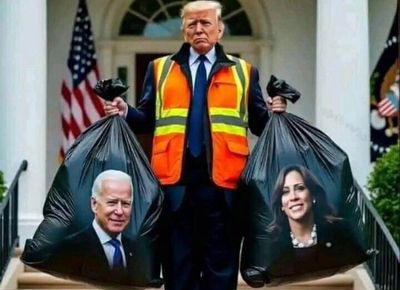 Garbage.jpg