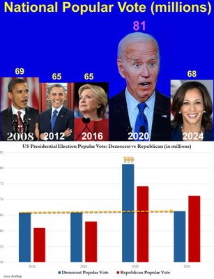 Joe Biden Thief Not Chief.jpg