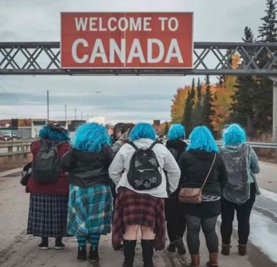 welcome-to-canada.jpg