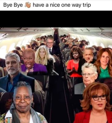 ByeBye.jpg