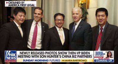 bidens-chinese-funders.jpg