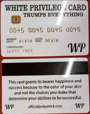 WPC.jpg