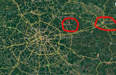 Kirzhach.jpg