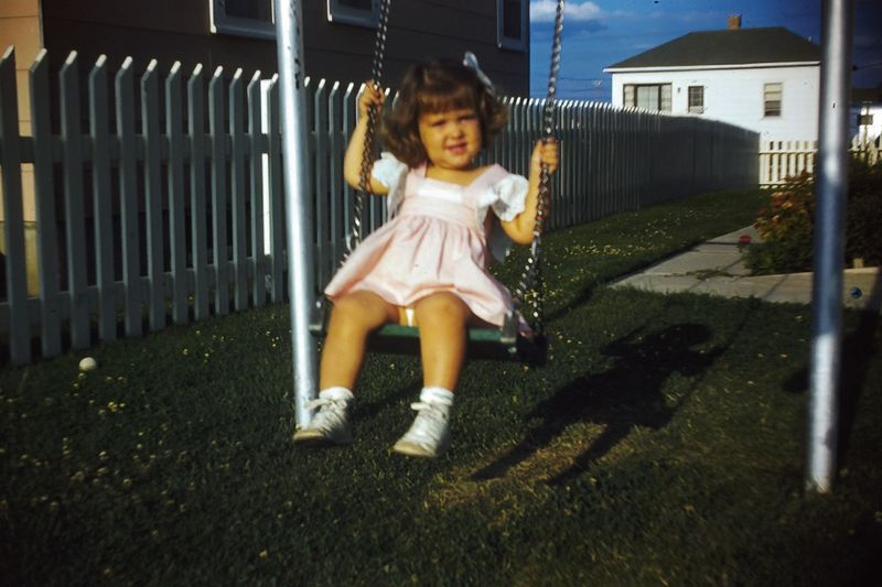 PICT0110.jpg