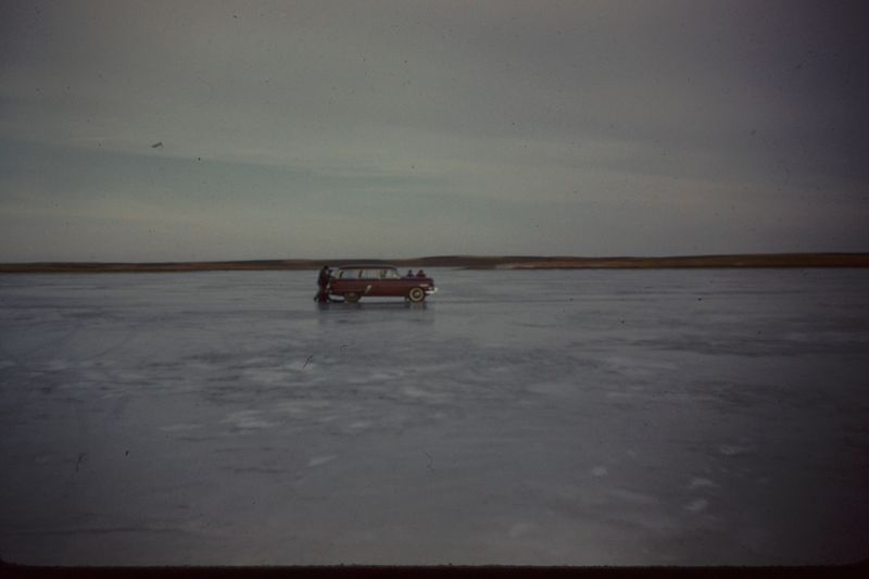 PICT0061.JPG