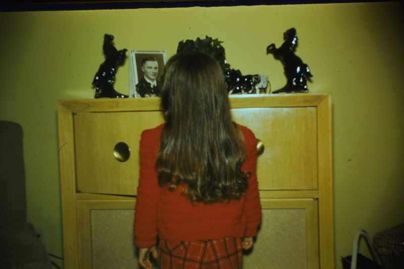 PICT0062.JPG