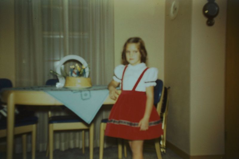 PICT0063.JPG
