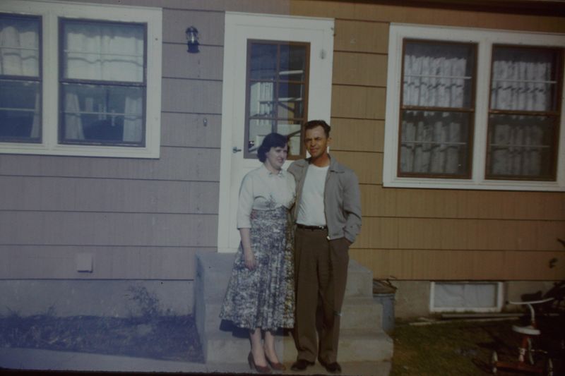 PICT0066.JPG