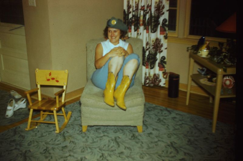 PICT0069.JPG