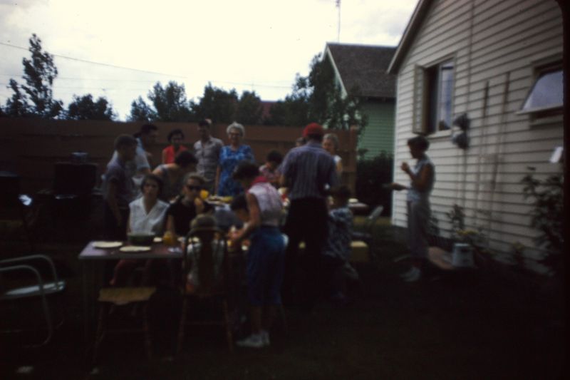 PICT0086.JPG