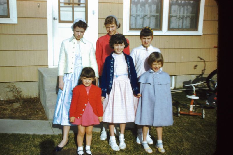 PICT0090.JPG