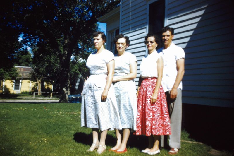 PICT0091.JPG