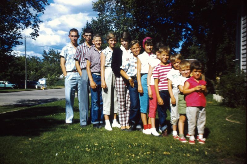PICT0093.JPG