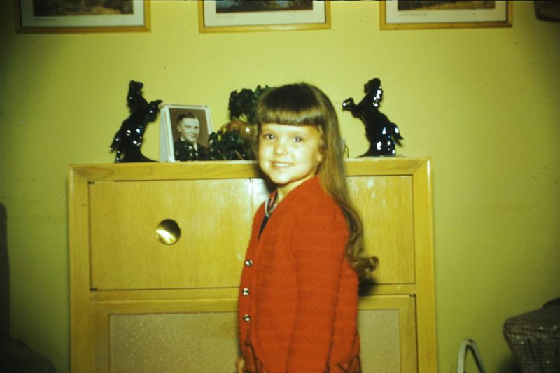 PICT0094.JPG
