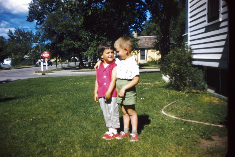 PICT0095.JPG