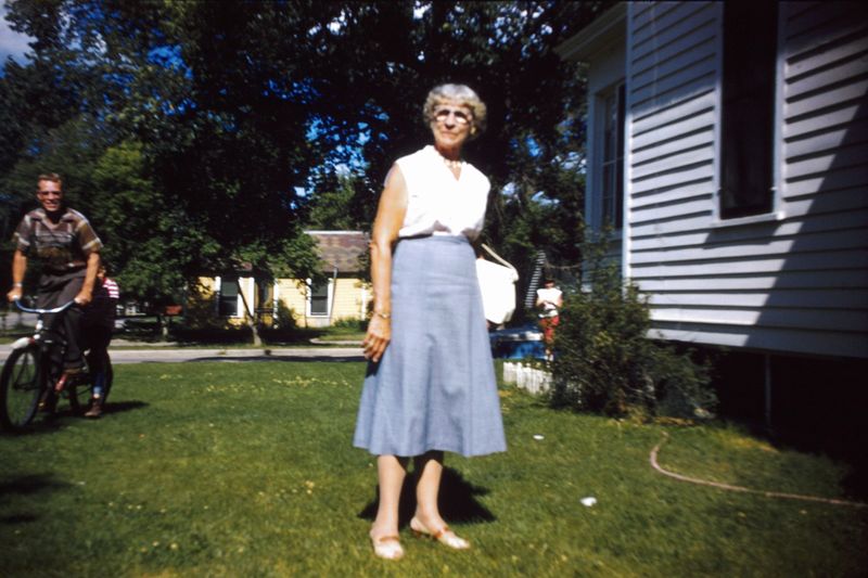 PICT0096.JPG